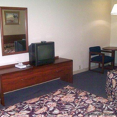 Atlanta Inn - Atlanta, Il Camera foto