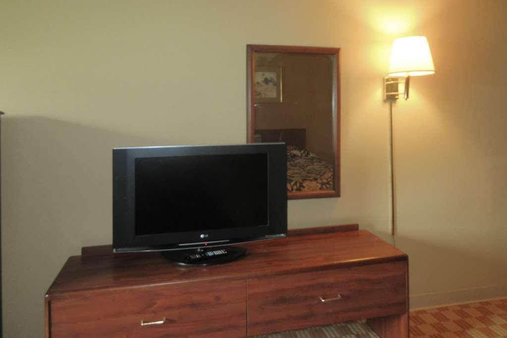 Atlanta Inn - Atlanta, Il Camera foto